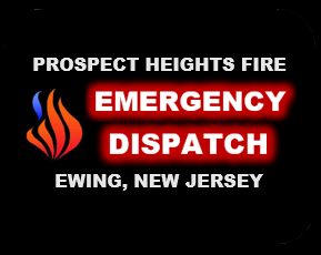 PHVFC31's tweet photo. DISPATCH STATION 31 - - FIRE ALARM, COMMERCIAL - - 1450 Parkside Ave., Ewing Twp, NJ, 03/22 @ 15:26, North Response 1 - Tac 2 - - #firedispatch #phvfc #ewingnj - - Live audio: https://t.co/oVJ8vIWBF9 https://t.co/RgmEZhuXwp