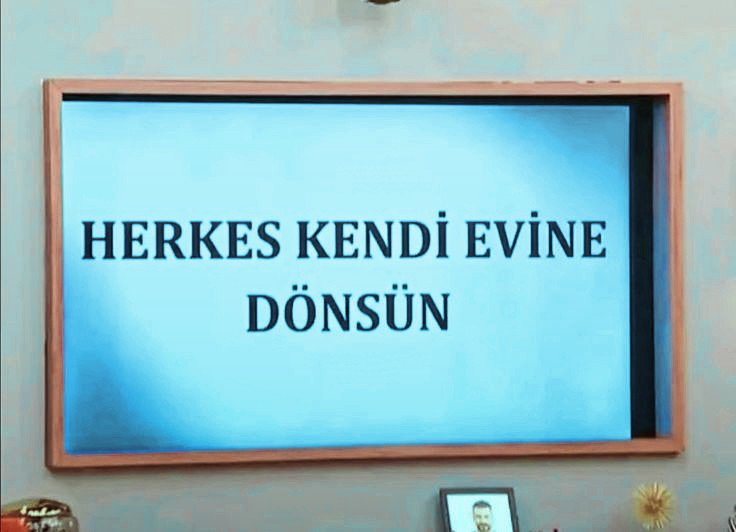 kdalize's tweet photo. Benim evim.🫶

  #elsed   x  #kısmetseolur https://t.co/fKNi48EpeV