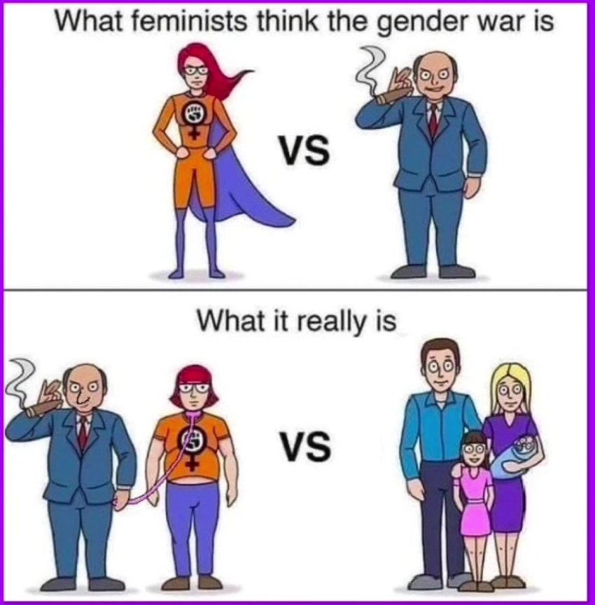 MelindaMaybe's tweet photo. Facts https://t.co/BmQ41oCfgi