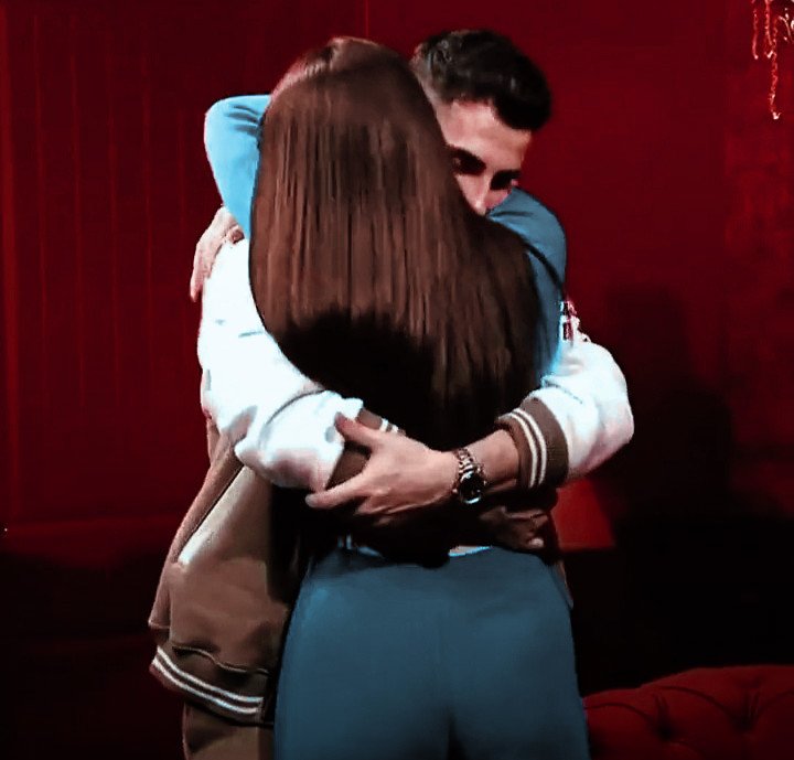 kdalize's tweet photo. Benim evim.🫶

  #elsed   x  #kısmetseolur https://t.co/fKNi48EpeV