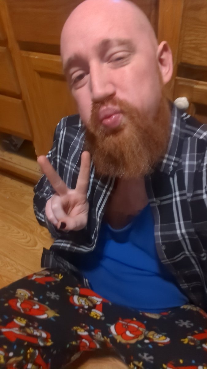 inspektduh's tweet photo. Sometimes you just got to sit on the floor and yesterday's pajamas and contemplate life #MentalHealthAwareness #doingok
#idkhowtohashtag
@tacobell https://t.co/VsENYC1r8k