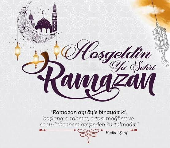 38Karum's tweet photo. https://t.co/vSUyISD0uw
