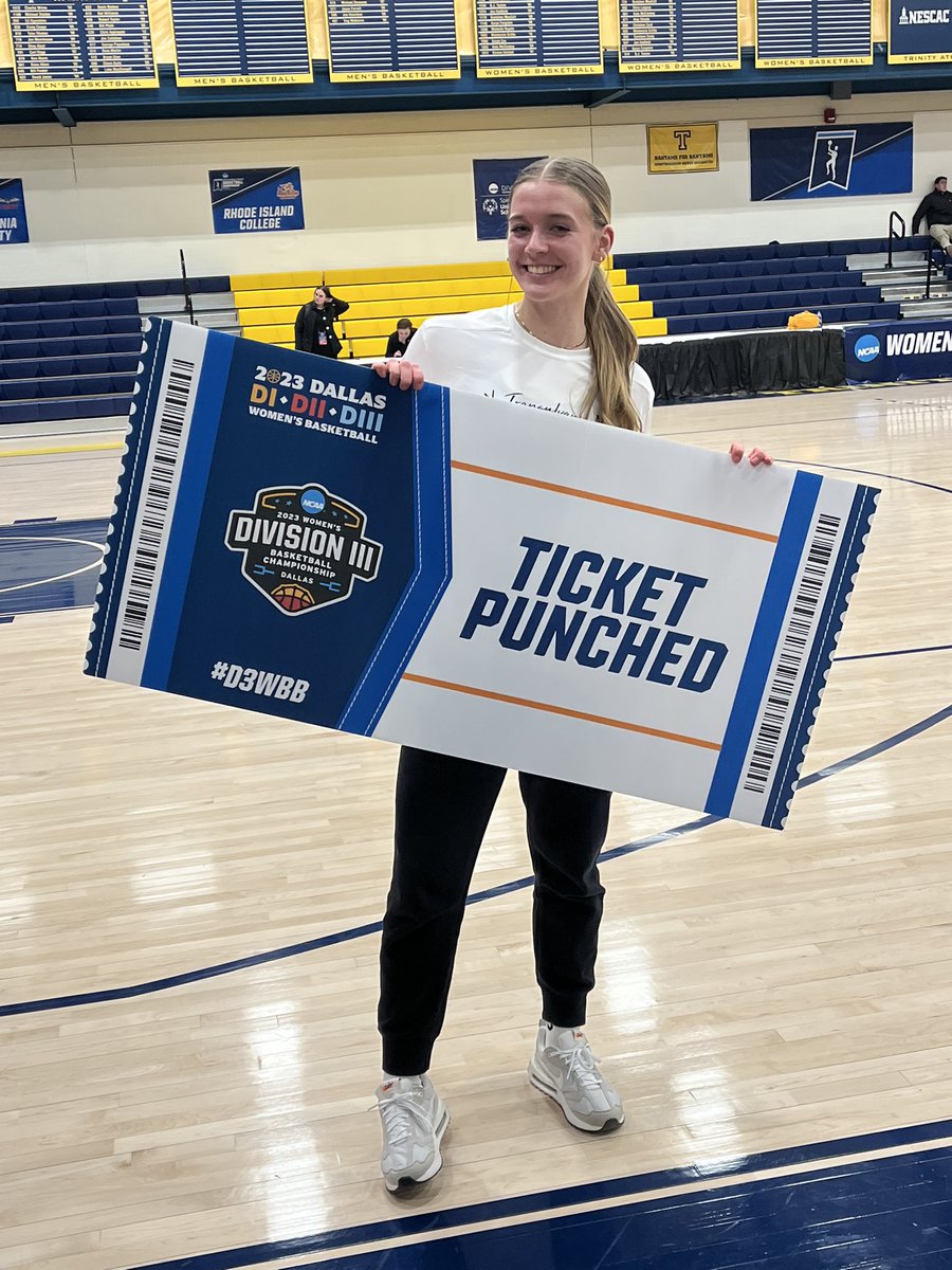 otp_hoops's tweet photo. Congratulations to OTP alums @keaton14hall @mclainmurphy21 and @TUWBX team on making it to the @NCAADIII National Championship Game!!!
#OTPskills #OTPmentality #OTPfamily #SkillsKill #FloatGame https://t.co/iY14vCbb7n