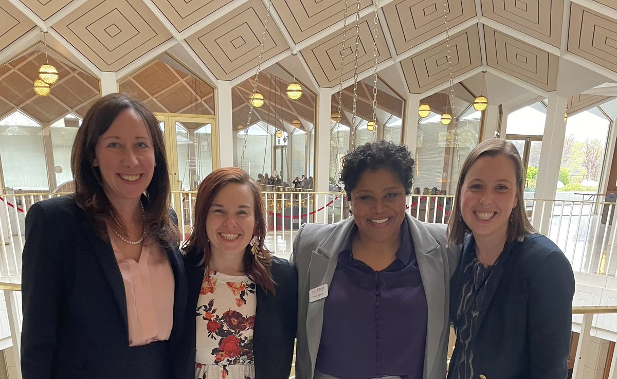 GladneyNc's tweet image. North Carolina is one step closer to closing the #coveragegap today. #H76 passed its 2nd concurrence vote in the House earlier, 3rd reading is expected tomorrow. #ncga #ncpol