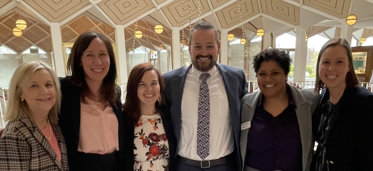 GladneyNc's tweet image. North Carolina is one step closer to closing the #coveragegap today. #H76 passed its 2nd concurrence vote in the House earlier, 3rd reading is expected tomorrow. #ncga #ncpol