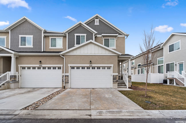 Get $1,950 cash back when closing on your next home or any other home with us! 

showmerebates.com/single-propert…

Listed by: Century 21 Everest #Lehi #LehiUtah #Utah #UtahCounty #UtahCountyHouses #HomeBuyingRebates #housesforsaleinUtah #housesforsaleinLehi #housesforsaleinUtahcounty