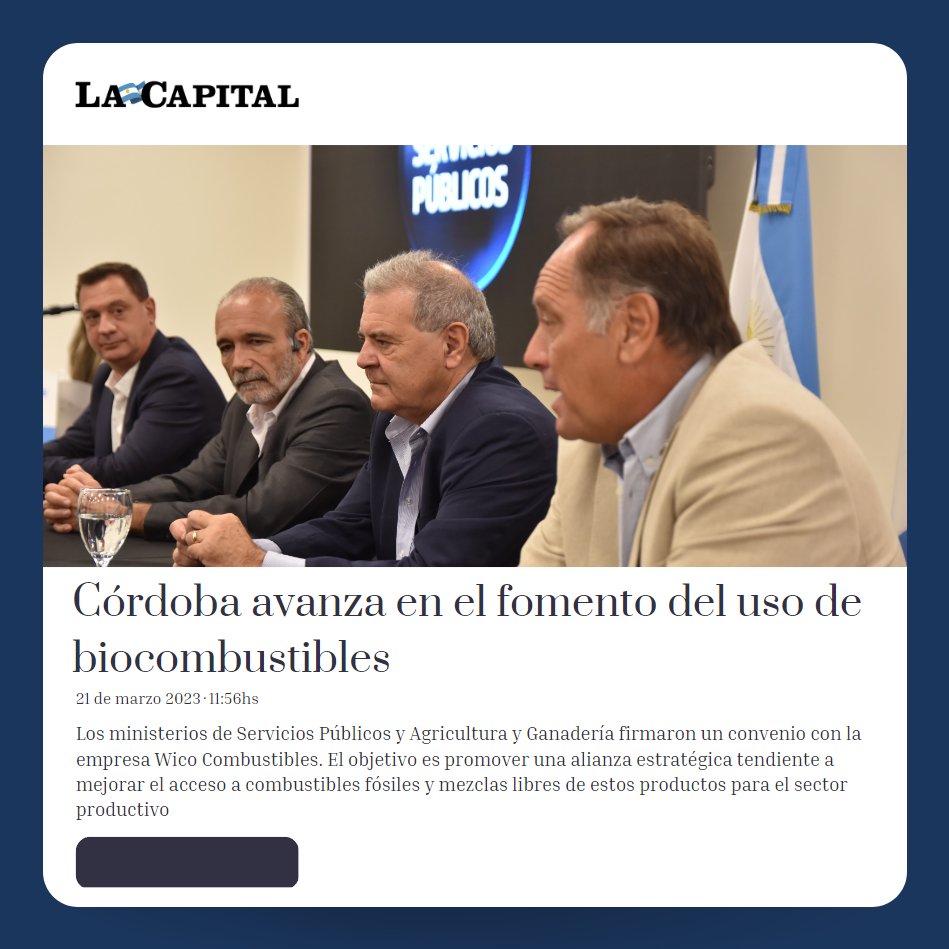 lacapital.com.ar/cordoba-avanza…