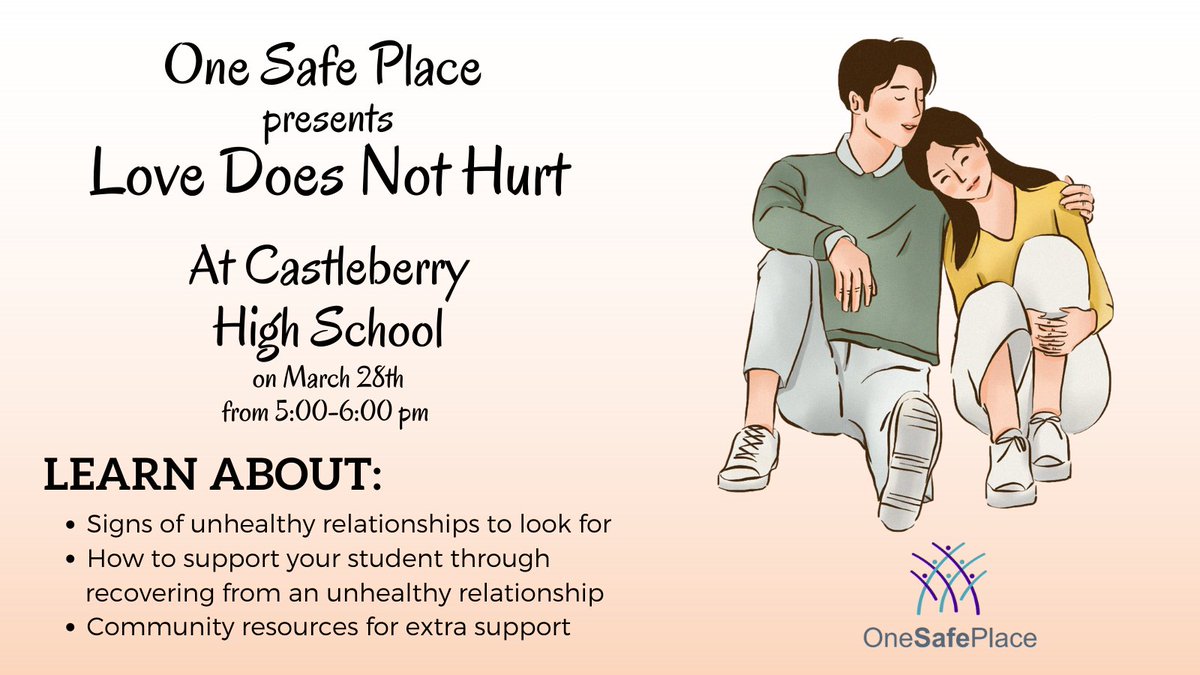 Castleberry High School tweet media