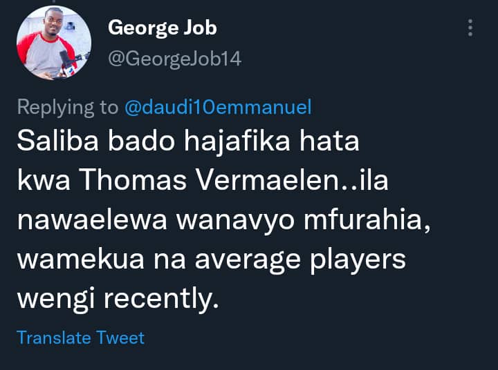 HassanJr80's tweet photo. @amosnamanjr @GeorgeJob14 Ni yeye😀😀 https://t.co/tUjB9qmKDN