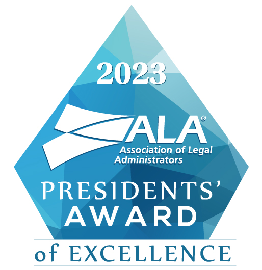 ALACapChap's tweet photo. We are excited to announce that the Chapter has received the 2023 Presidents’ Award of Excellence. To all our Chapter members and Business Partners, thank you for making this possible and we hope to continue down this path of excellence. https://t.co/pjIp1EwSVD