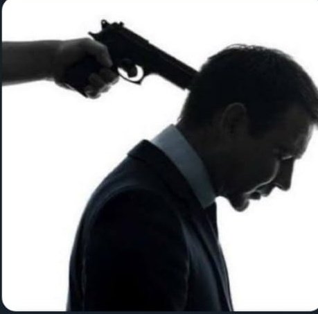 Watermelon in Luganda