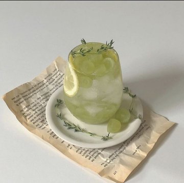 katy_gabbi's tweet photo. 🍋🫒 https://t.co/Fk4WgduG37