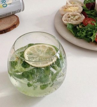 katy_gabbi's tweet photo. 🍋🫒 https://t.co/Fk4WgduG37