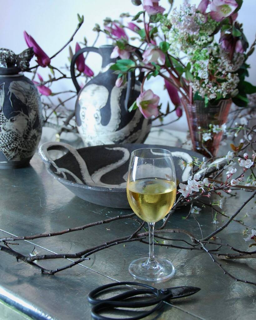 Jonquil Cook tweet media