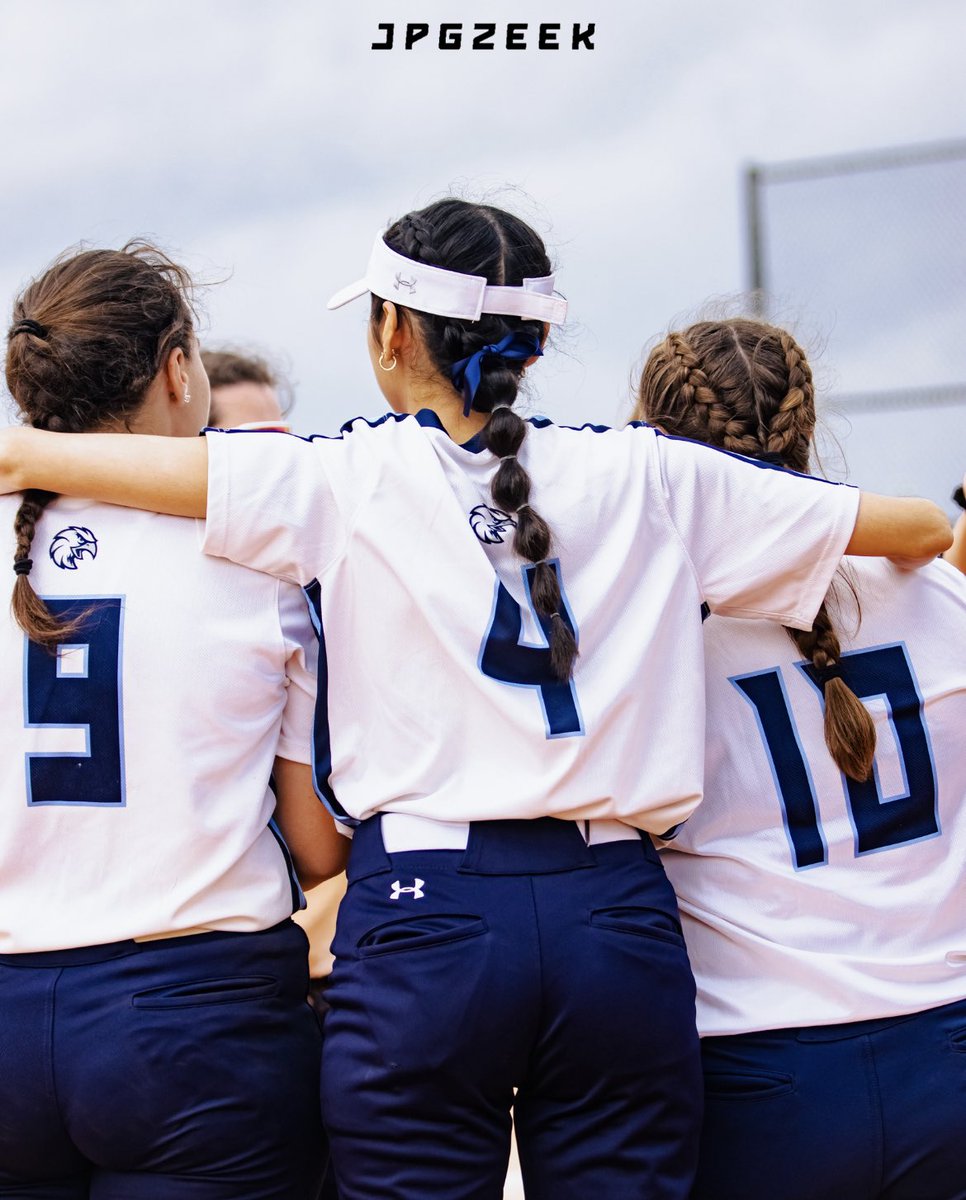 coachkayy_'s tweet photo. Big dreams + Big work ethic = Big PAYOUTS!
#eaglesoftball #SEUSB #blessed https://t.co/tFpHhBy2ak