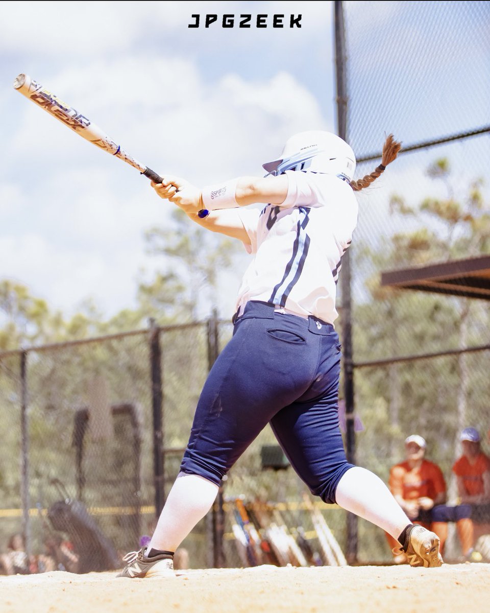coachkayy_'s tweet photo. Big dreams + Big work ethic = Big PAYOUTS!
#eaglesoftball #SEUSB #blessed https://t.co/tFpHhBy2ak