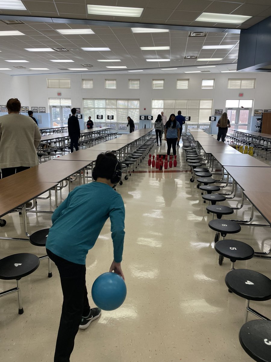 Sarah Brucher tweet media