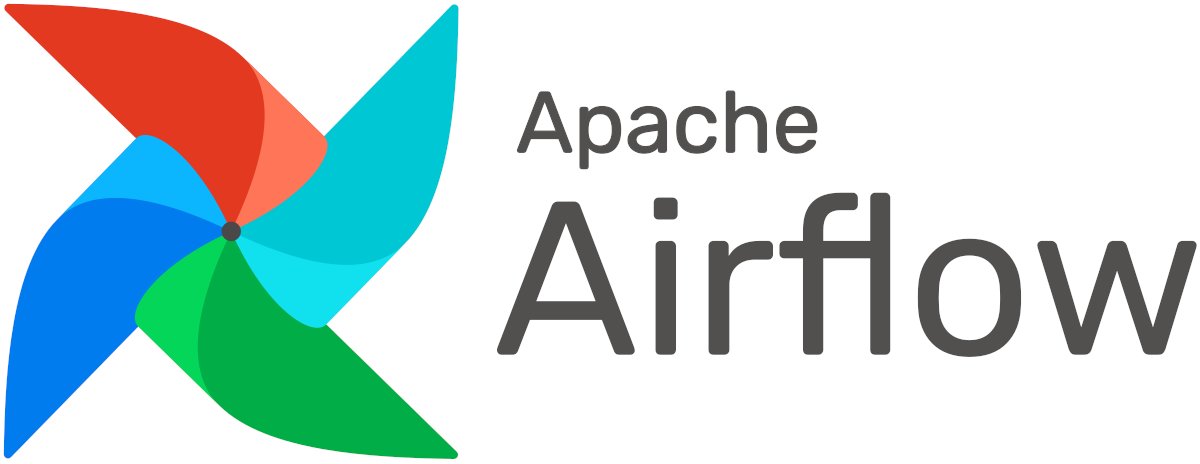 TheASF's tweet image. Apache #Airflow 2.5.2 is now available. 

The released sources and packages can be downloaded via 
bit.ly/3JtPooV.

It&apos;s also available on PyPI for convenience: bit.ly/3Z6JyPY. 

#opensource