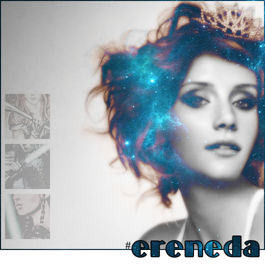 { Star Wars: Legends/headcanon-based Tenel Ka Chume Ta'Djo -- est. '09 (she'll always be canon in my heart okay 🫠)

tenelkadjo.net ↠ more rp-ing, aesthetics, &amp; tenel ka-related stuff i've collected, reblogged and/or made can be found there! ♥ #ereneda }