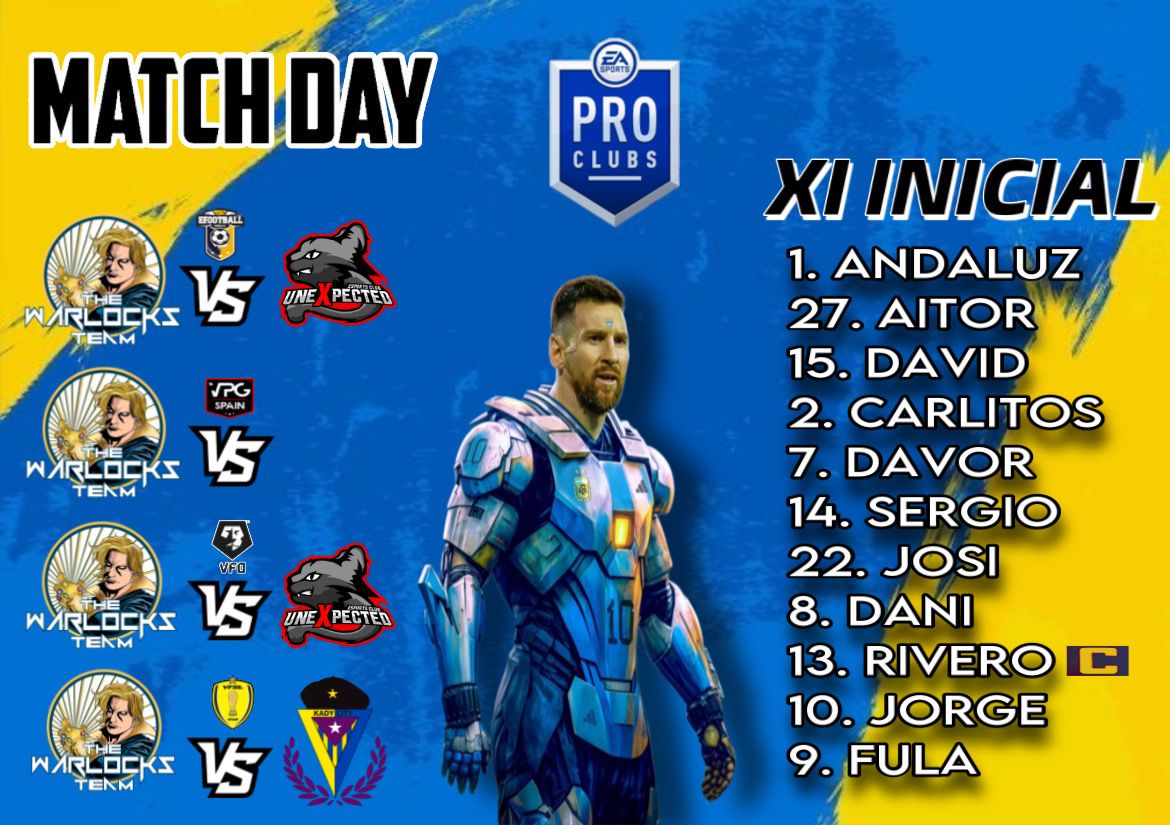 Match day⚽️🤜🤛✅️🔛