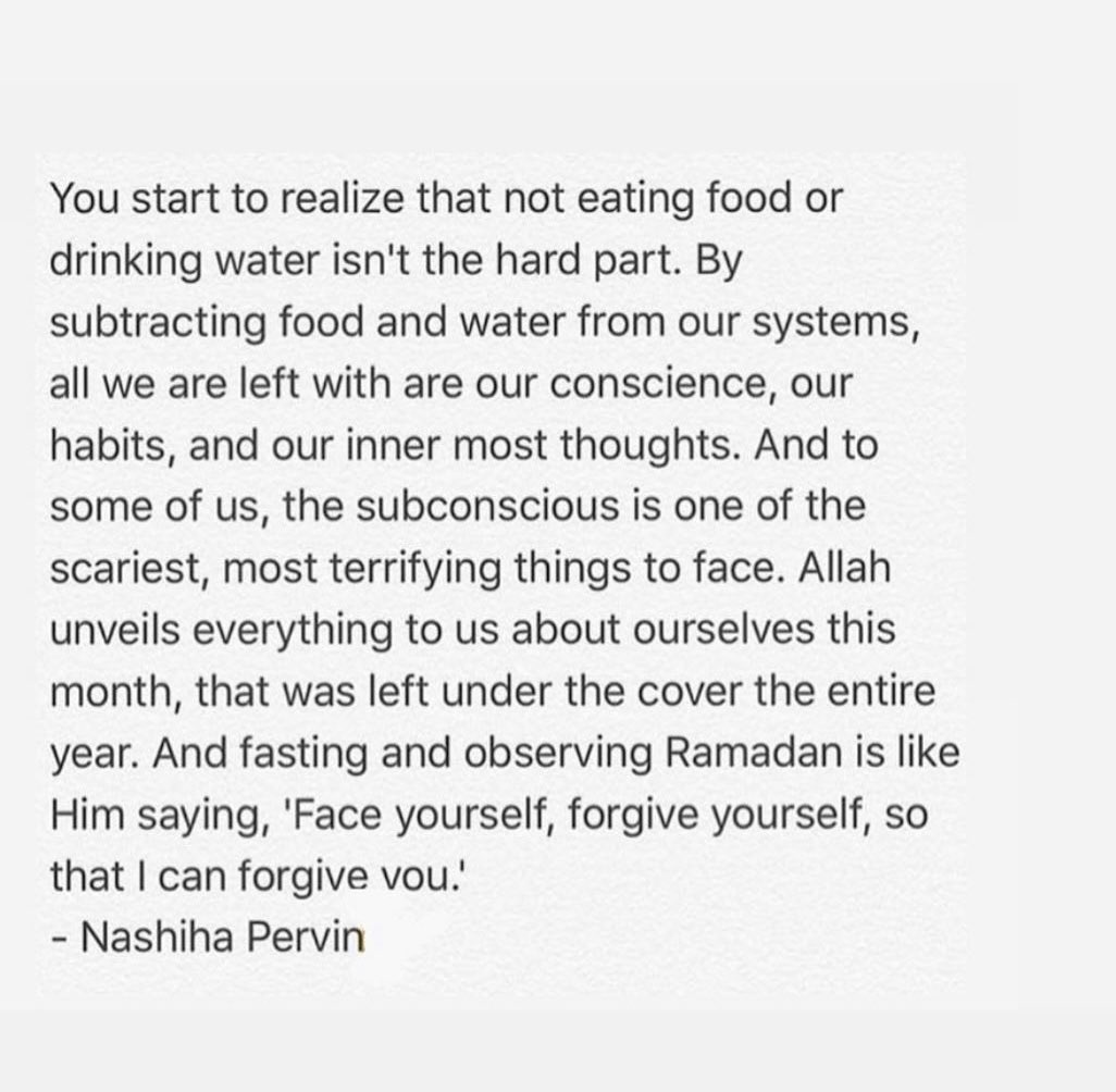 Gemma Roberts tweet media