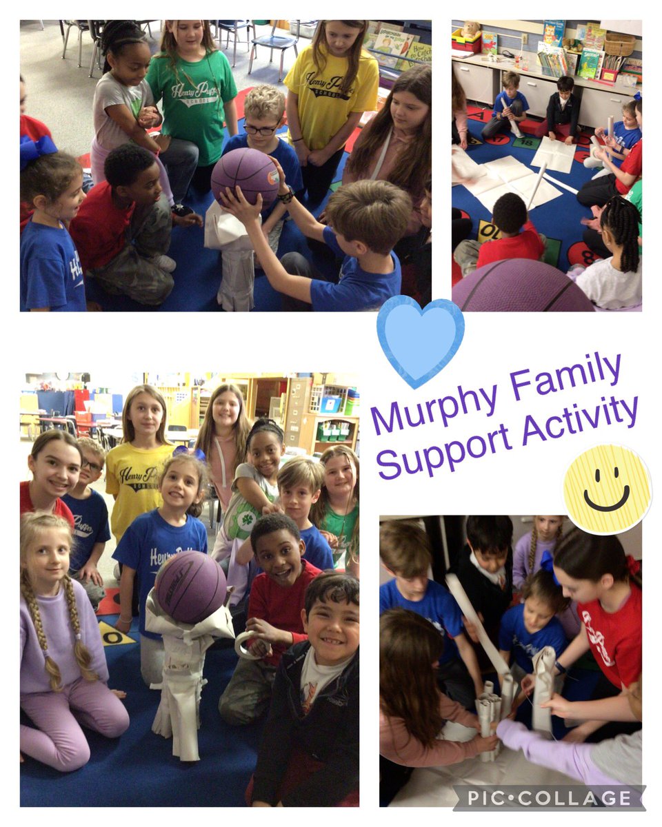 Carrie Murphy tweet media