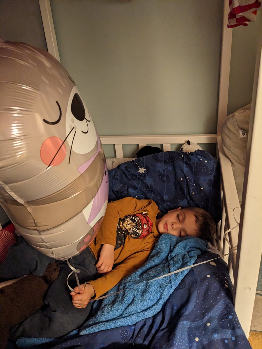 Erik Sapir tweet media