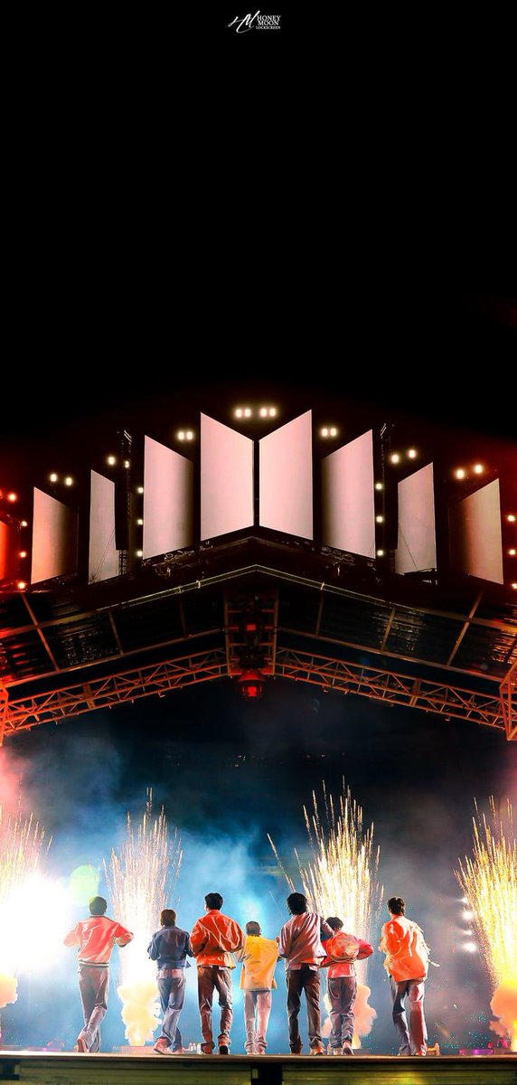 _standingnext's tweet image. Yıldızlar parıldıyor,
bizse uçuyoruz
Rüya değil bu 
Korkma,tut ellerimi           Serendipity -
Artık "biz" oluyoruz
İzin ver de seveyim seni