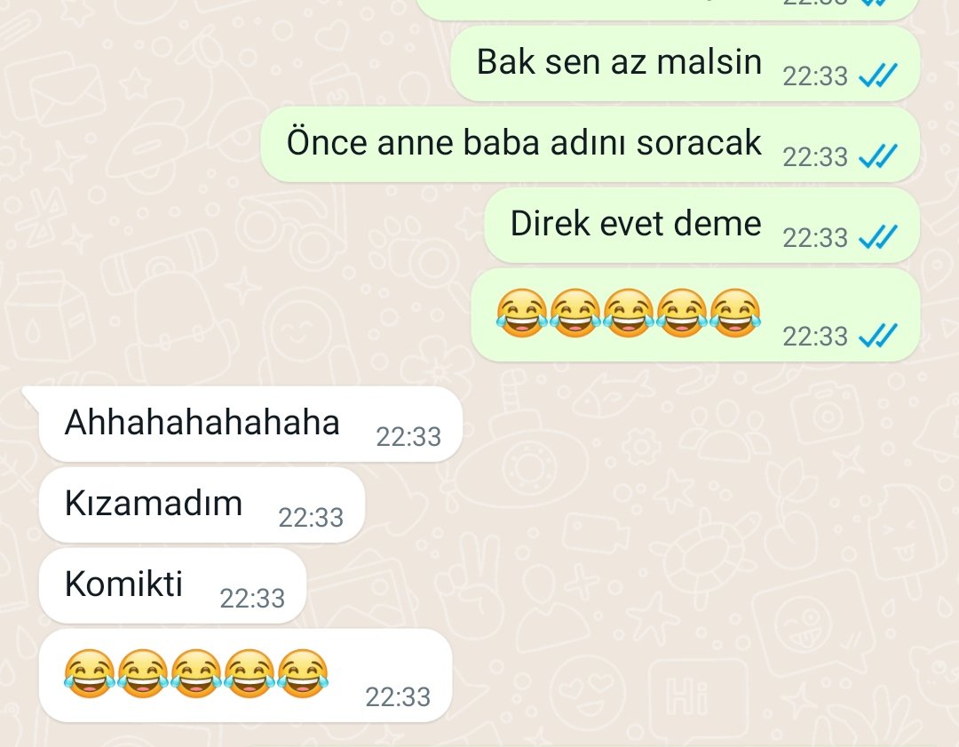 ____1905____'s tweet photo. Nikah için tüm direktifler verildi 🤣🤣🤣🤣 https://t.co/nTIC1QMk9z