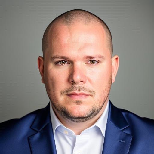 getspexia's tweet photo. @maticzav @kenwheeler @kenwheeler we got u covered https://t.co/QyVrh3hdzY