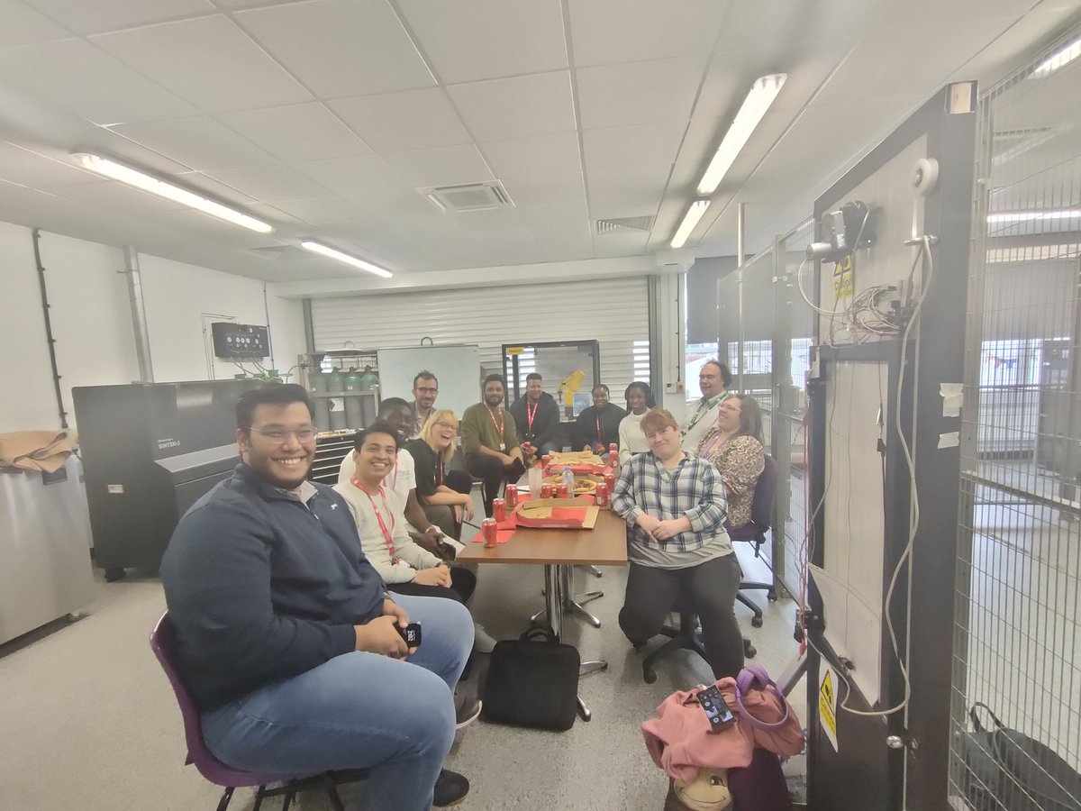 Rachel Wood tweet media