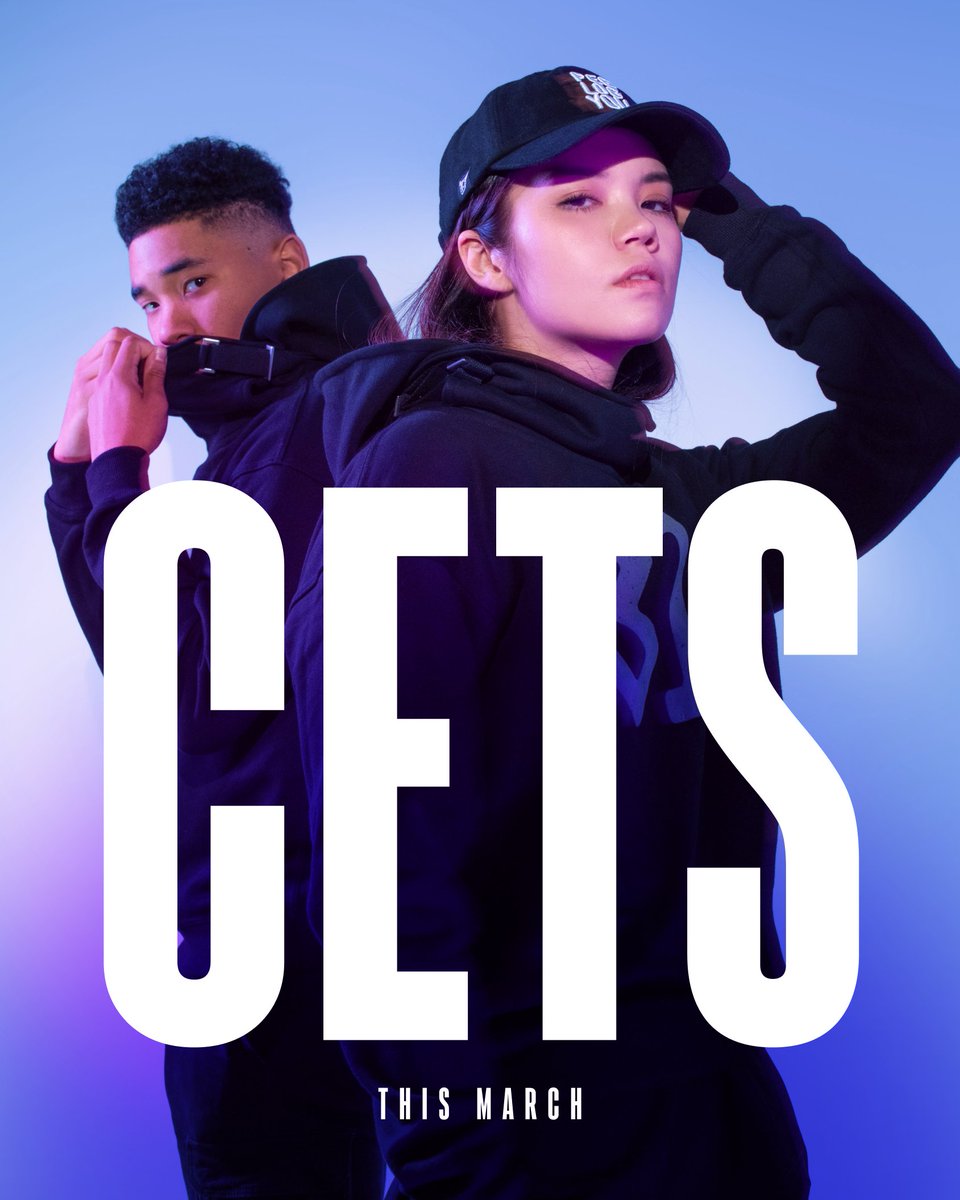 Cets tweet media