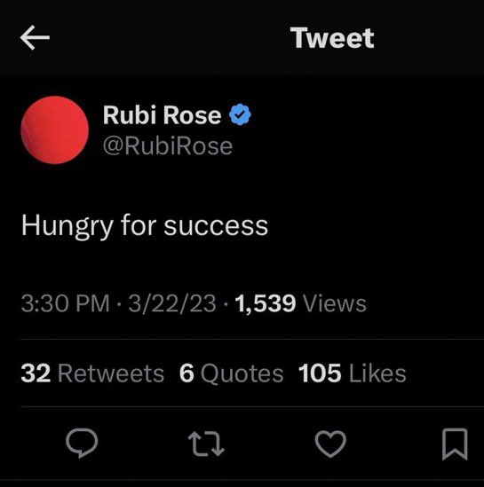 ayeejuju's tweet photo. why she tryna play it off 😭😭😭 https://t.co/vjvfrdhzXl
