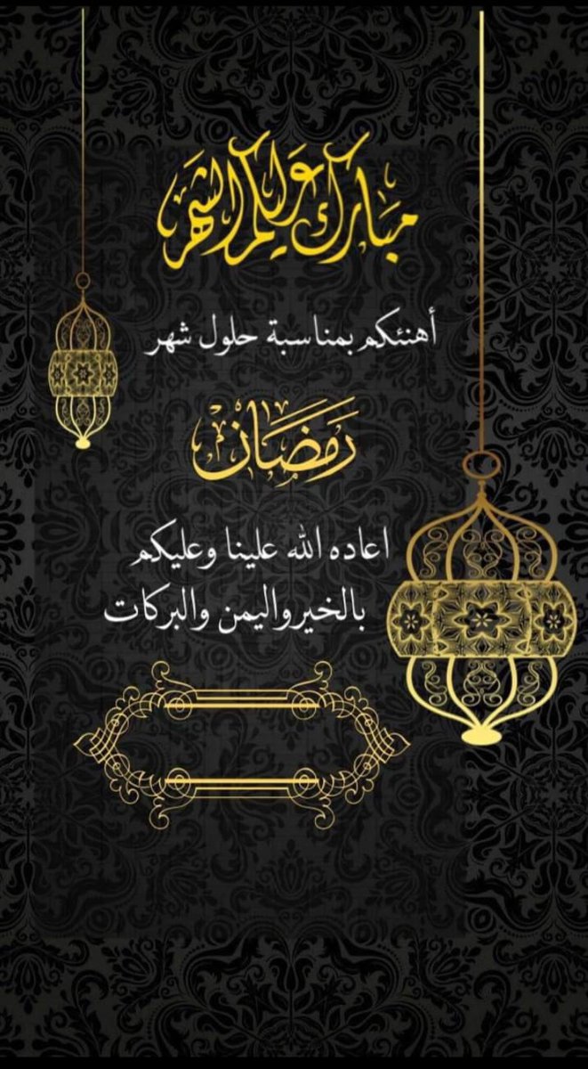 BFayed2's tweet image. 