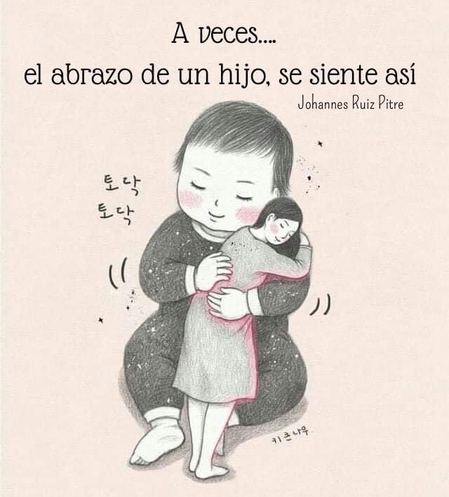 Sofi_lsch's tweet photo. ❤️ https://t.co/VqNzudKvSB