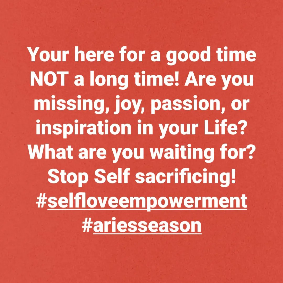 🔗 IN MY BIO TO BOOK A CONSULTATION FOR GUIDANCE 🙏🏼✨