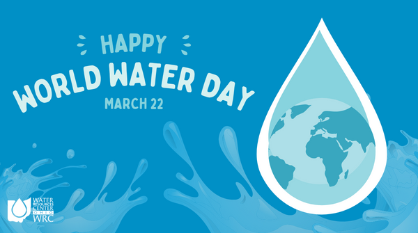 Ohio Water Resources Center tweet media