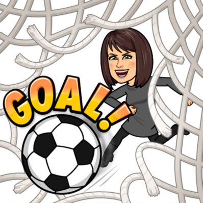 Jane Arthur (@jane_arthur_) on Twitter photo <a href="/sandaigprimary/">Sandaig Primary + ENB</a> <a href="/charliemillerfa/">Charlie Miller FA</a> @BoxWiseLondon <a href="/CharlieMiller76/">Charlie Miller</a> Brilliant 👍🏼⚽️ #partnership #active #healthy #football #community <a href="/sandaigprimary/">Sandaig Primary + ENB</a> <a href="/charliemillerfa/">Charlie Miller FA</a> @BoxWiseLondon <a href="/CharlieMiller76/">Charlie Miller</a> Brilliant 👍🏼⚽️ #partnership #active #healthy #football #community