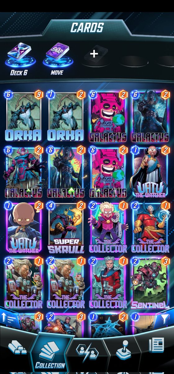 Couldnt say no to the 2 for 1 Orka offer 😂 He brought his little brother 😂