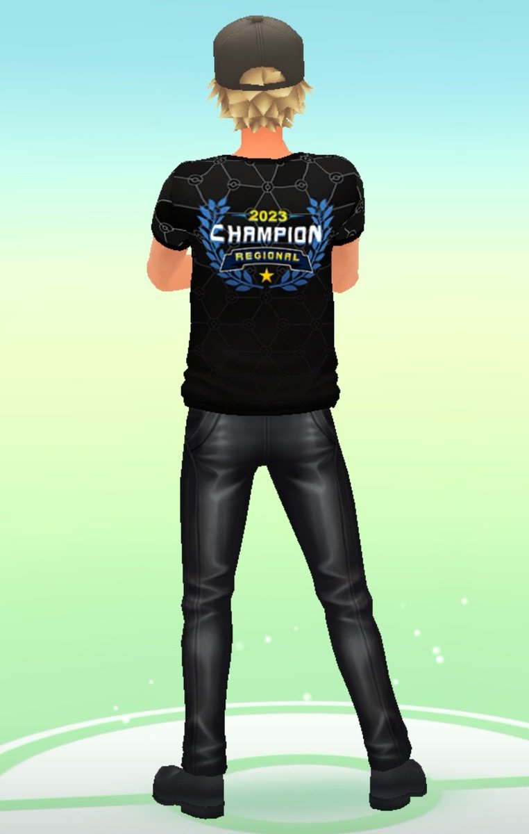 Colin6ix⚡ tweet media