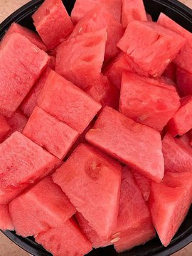 katy_gabbi's tweet photo. best summer’s treat 🍉 https://t.co/RLg6GK5kZR