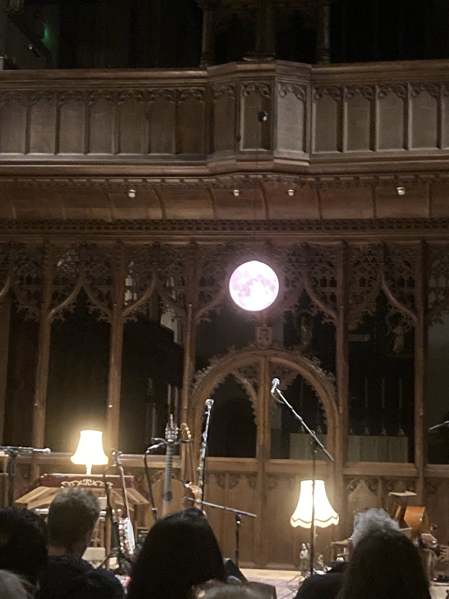 Cooper Hall tweet media