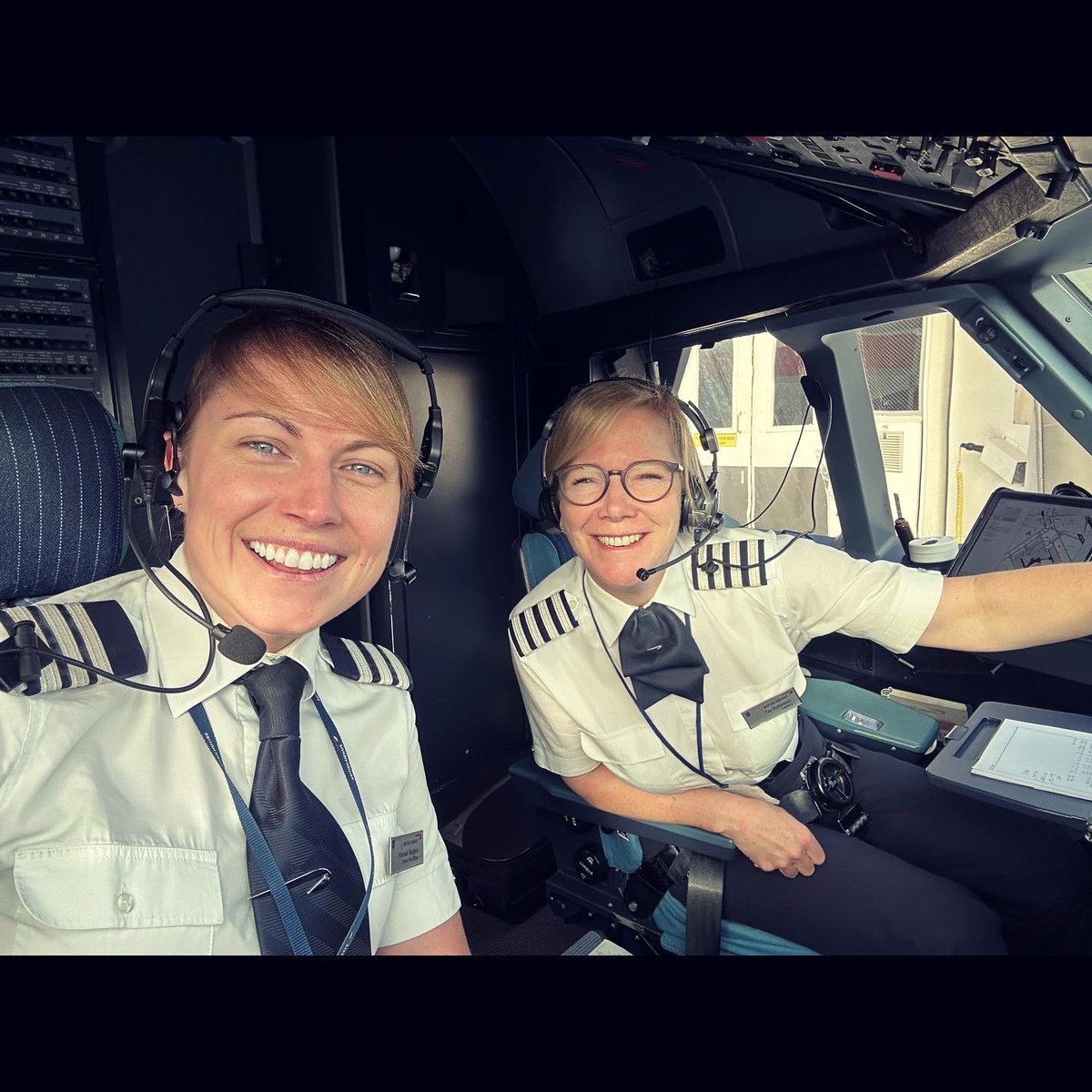 HannahVaughan91's tweet photo. One last “mini holiday” with this legend ❤️ #favecaptain #standover #budapest #exploring #hungary https://t.co/xwqxTUSaCy