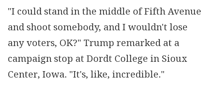 Minister of Truth or Dare (@crazysellgo) on Twitter photo 