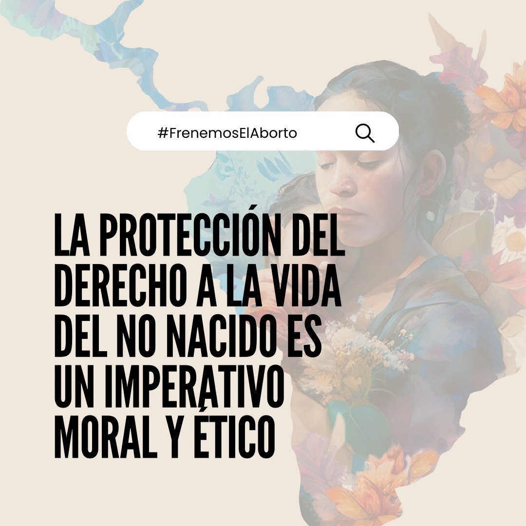 Laualexa2's tweet photo. @CorteIDH 
#FrenemosElAborto https://t.co/JPsj3B38JT