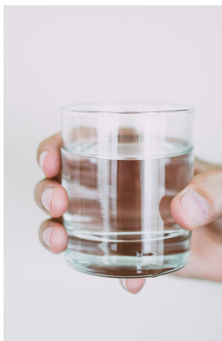 Every drop of water counts, not just for our planet but for our health!  On #WorldWaterDay, let's remember the importance of hydration and its crucial role in keeping our bodies functioning at their best. Drink up, stay healthy! 💧

praxes.ca/2023/03/22/its…