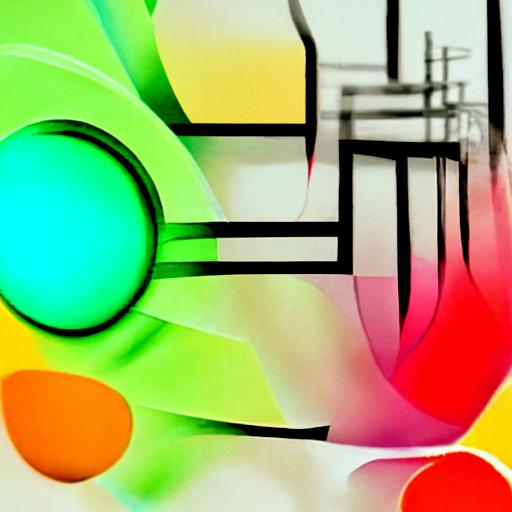 kruczkiewi_cz's tweet photo. "See the world in a new light with my unique collection of atom-inspired digital art that showcases the beauty of the building blocks of matter.
#NewPerspective #AtomInspired #DigitalArtistry"
#Evolve
#Web3
#AAtom
#digitalart #creativeart
@kruczkiewi_cz https://t.co/5bpusXY5OD
