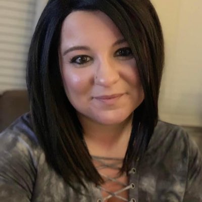 Kayla44746846's tweet photo. #NewProfilePic https://t.co/Rw2cBXg1jQ