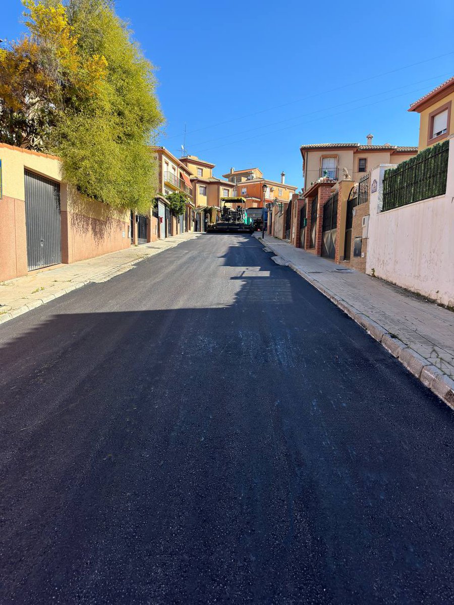 Aurora Suárez tweet media