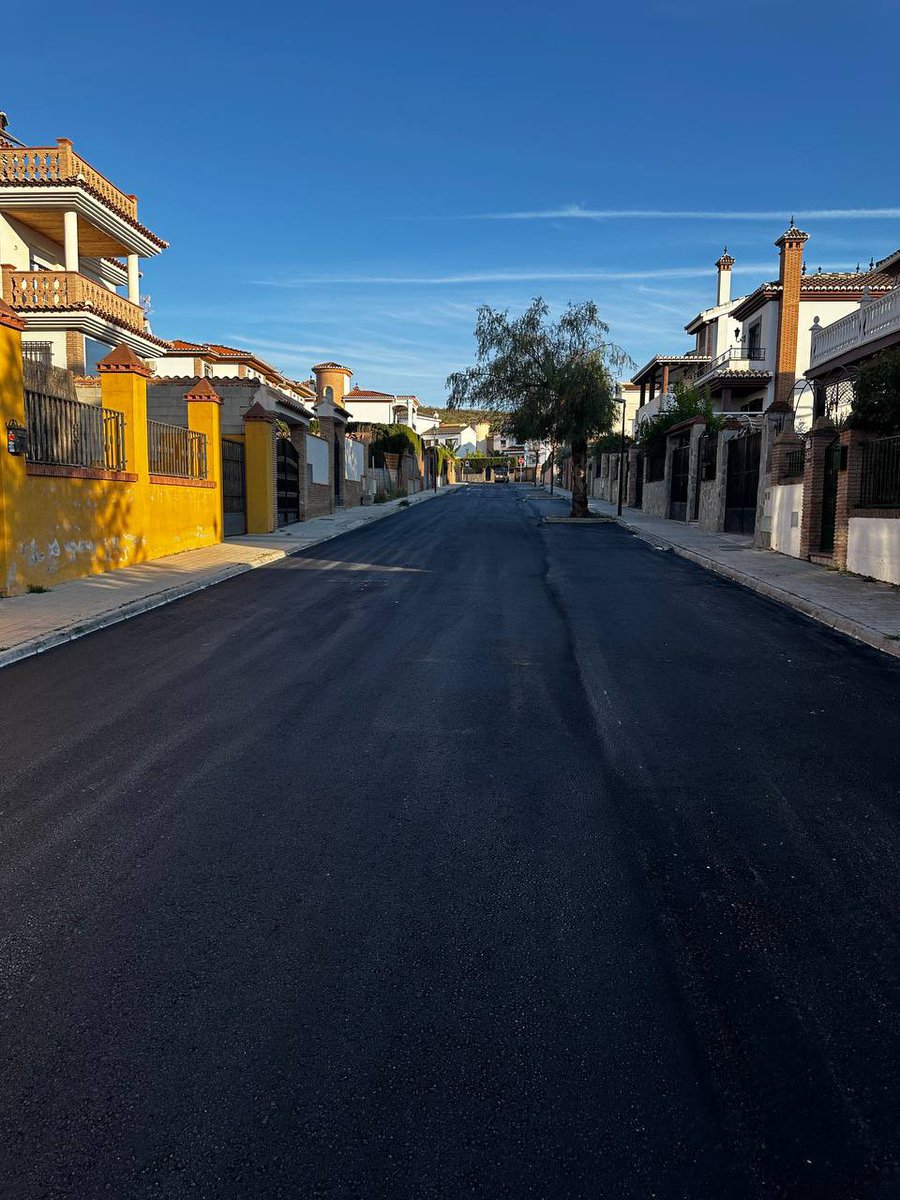 Aurora Suárez tweet media